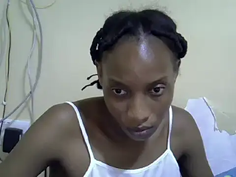 Snapshot of Iam_Rona chatting on 01-12-25, 05:33 Iam Rona online show from 01-12-25, 05:33