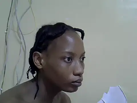 Snapshot of Iam_Rona chatting on 01-13-25, 03:34 Iam Rona online show from 01-13-25, 03:34