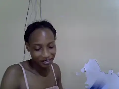 Snapshot of Iam_Rona chatting on 01-16-25, 05:23 Iam Rona online show from 01-16-25, 05:23