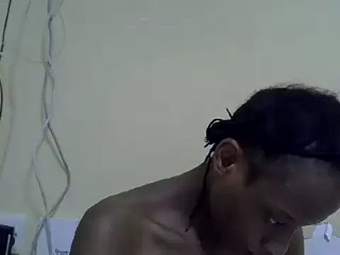 Snapshot of Iam_Rona chatting on 01-21-25, 07:47 Iam Rona online show from 01-21-25, 07:47