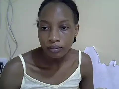 Snapshot of Iam_Rona chatting on 01-25-25, 08:42 Iam Rona online show from 01-25-25, 08:42