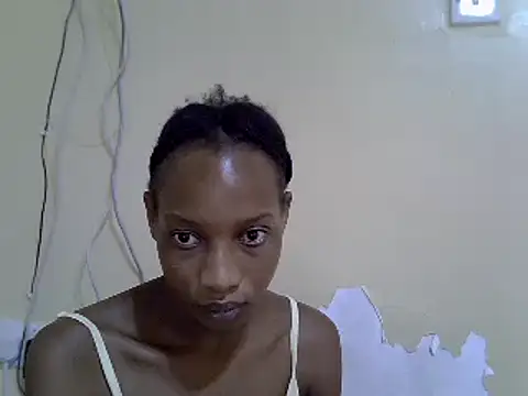 Snapshot of Iam_Rona chatting on 01-26-25, 07:10 Iam Rona online show from 01-26-25, 07:10