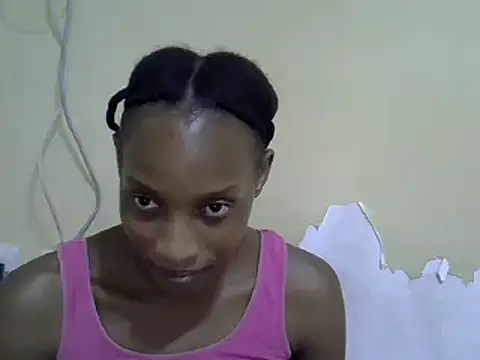 Snapshot of Iam_Rona chatting on 01-27-25, 02:24 Iam Rona online show from 01-27-25, 02:24