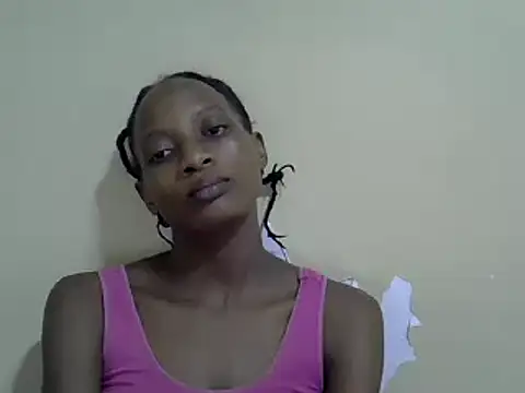 Snapshot of Iam_Rona chatting on 01-28-25, 02:31 Iam Rona online show from 01-28-25, 02:31