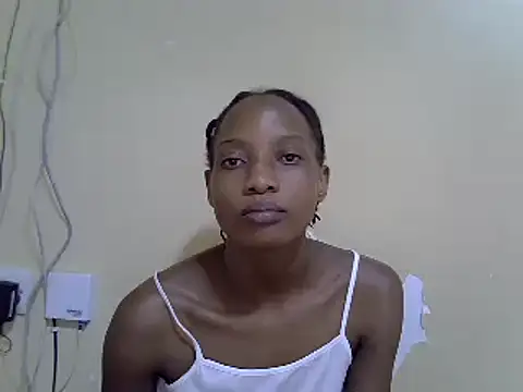 Snapshot of Iam_Rona chatting on 01-29-25, 02:10 Iam Rona online show from 01-29-25, 02:10