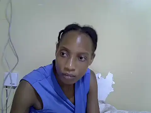 Snapshot of Iam_Rona chatting on 01-30-25, 04:45 Iam Rona online show from 01-30-25, 04:45