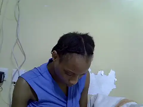 Snapshot of Iam_Rona chatting on 01-30-25, 11:13 Iam Rona online show from 01-30-25, 11:13