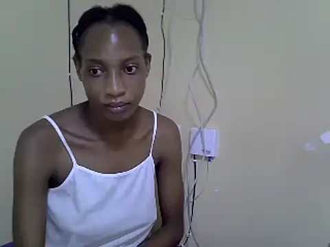 Snapshot of Iam_Rona chatting on 01-31-25, 05:53 Iam Rona online show from 01-31-25, 05:53