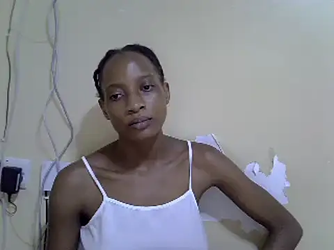 Snapshot of Iam_Rona chatting on 01-31-25, 08:54 Iam Rona online show from 01-31-25, 08:54