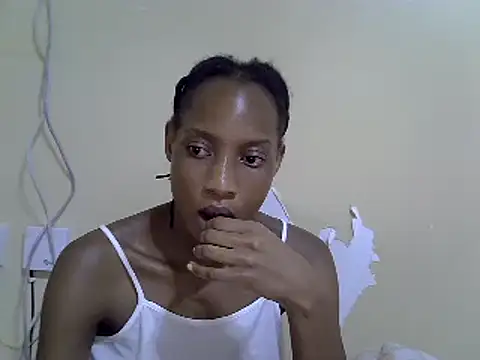 Snapshot of Iam_Rona chatting on 02-01-25, 08:37 Iam Rona online show from 02-01-25, 08:37