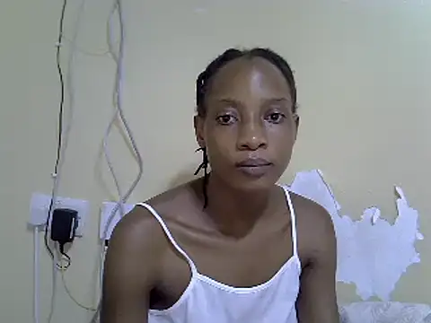 Snapshot of Iam_Rona chatting on 02-02-25, 12:09 Iam Rona online show from 02-02-25, 12:09