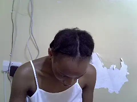 Snapshot of Iam_Rona chatting on 02-02-25, 12:24 Iam Rona online show from 02-02-25, 12:24