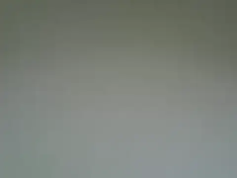 Snapshot of Iam_Rona chatting on 02-05-25, 08:14 Iam Rona online show from 02-05-25, 08:14