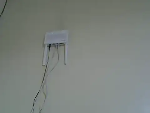 Snapshot of Iam_Rona chatting on 02-05-25, 11:17 Iam Rona online show from 02-05-25, 11:17