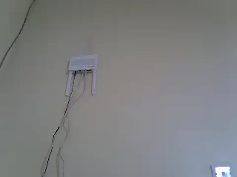 Snapshot of Iam_Rona chatting on 02-06-25, 05:25 Iam Rona online show from 02-06-25, 05:25