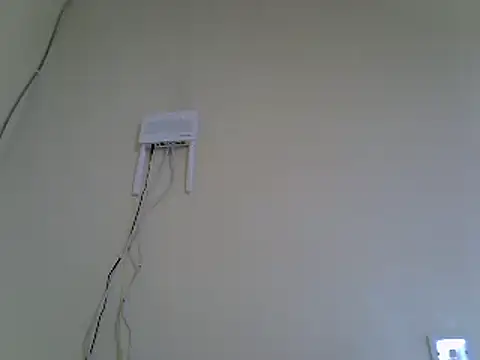 Snapshot of Iam_Rona chatting on 02-06-25, 08:29 Iam Rona online show from 02-06-25, 08:29