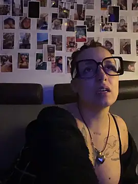 Hawitxui online show from 12-21-25, 08:05