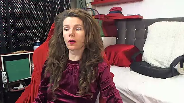 kellyterapy online show from 02-09-25, 09:28