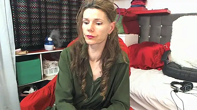 kellyterapy online show from 02-10-25, 09:04