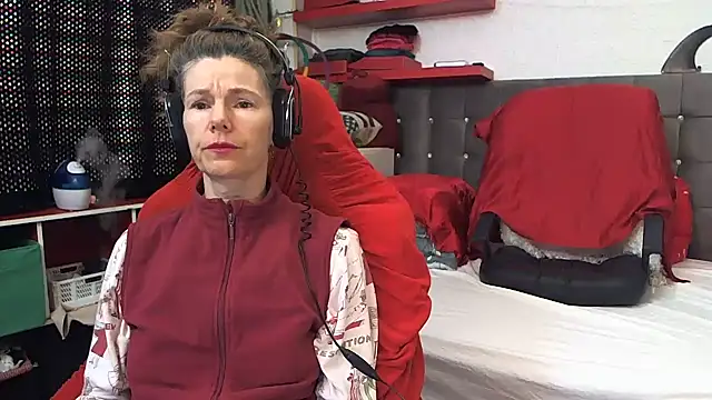 kellyterapy online show from 02-13-25, 09:17