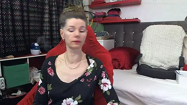 kellyterapy online show from 02-14-25, 06:29