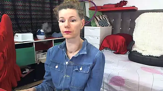 kellyterapy online show from 02-16-25, 10:54