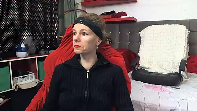 kellyterapy online show from 02-23-25, 03:56