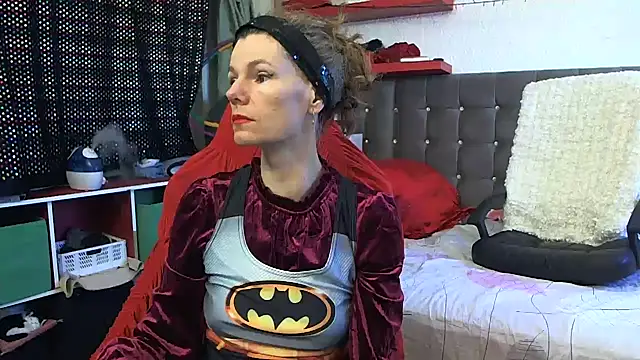 kellyterapy online show from 02-24-25, 07:11