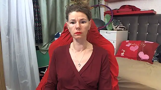 kellyterapy online show from 03-13-25, 02:27