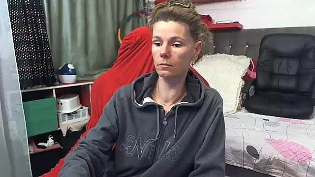 kellyterapy online show from 03-21-25, 06:07