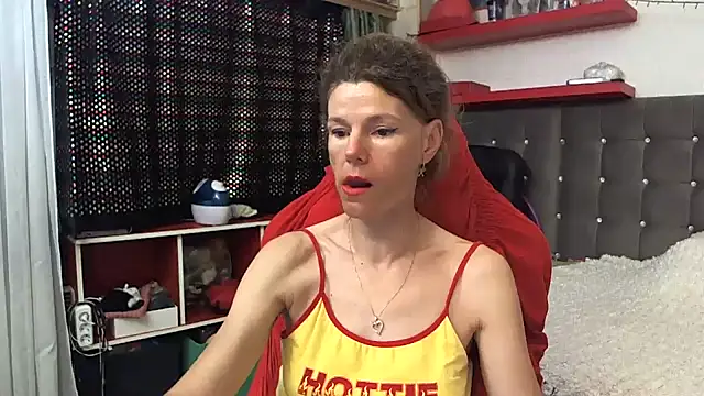 kellyterapy online show from 09-12-25, 01:28