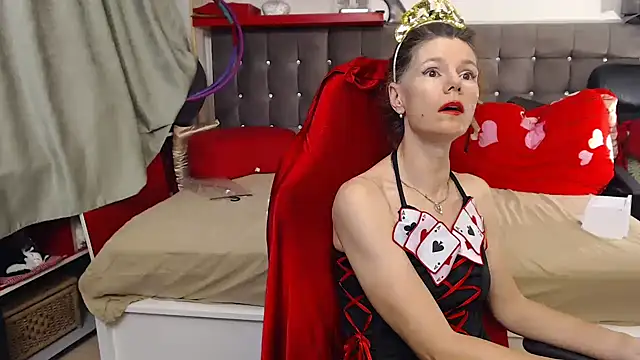 kellyterapy online show from 10-31-25, 08:54