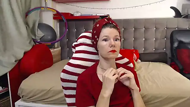 kellyterapy online show from 11-13-25, 12:20