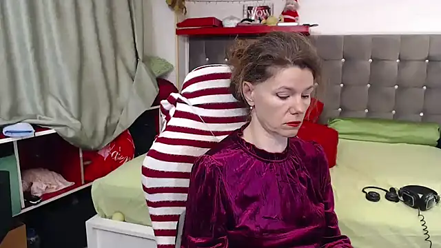 kellyterapy online show from 01-16-26, 10:52