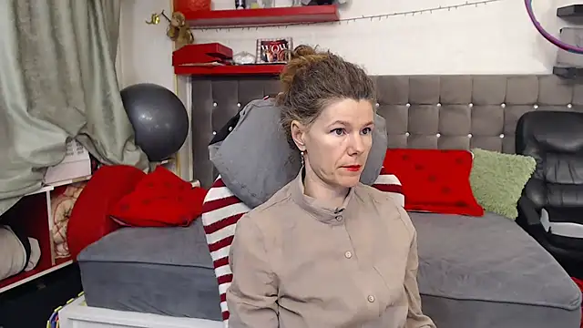 kellyterapy online show from 02-06-26, 07:28