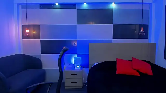 Juan Nd Steven online show from 01-17-25, 04:39