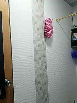  Angelinaandrade  online show from 02-03-26, 12:20