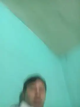 Snapshot of hotie7tvn chatting on 03-22-25, 01:54 hotie7tvn online show from 03-22-25, 01:54