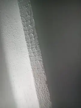 Snapshot of hotie7tvn chatting on 10-02-25, 09:33 hotie7tvn online show from 10-02-25, 09:33