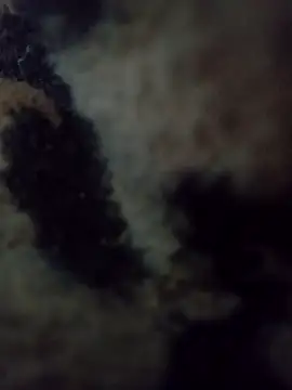 Snapshot of hotie7tvn chatting on 10-10-25, 01:04 hotie7tvn online show from 10-10-25, 01:04