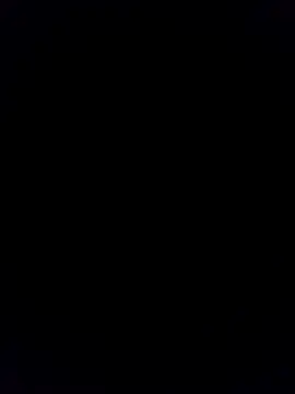 Snapshot of hotie7tvn chatting on 12-05-25, 03:30 hotie7tvn online show from 12-05-25, 03:30