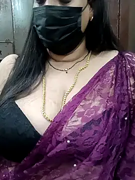 Snapshot of ashikaa_r chatting on 01-19-25, 08:09 ashikaa r online show from 01-19-25, 08:09