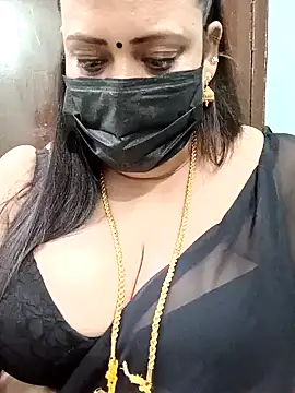 Snapshot of ashikaa_r chatting on 02-02-25, 01:19 ashikaa r online show from 02-02-25, 01:19