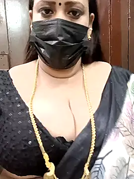 Snapshot of ashikaa_r chatting on 02-27-25, 04:21 ashikaa r online show from 02-27-25, 04:21