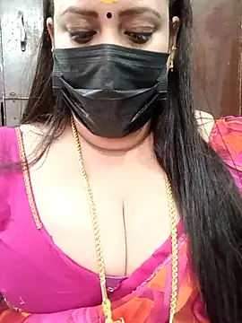 Snapshot of ashikaa_r chatting on 03-03-25, 05:53 ashikaa r online show from 03-03-25, 05:53