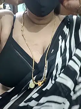 ashikaa r online show from 12-02-25, 01:05