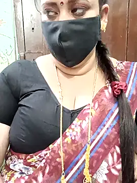 ashikaa r online show from 01-05-26, 06:55