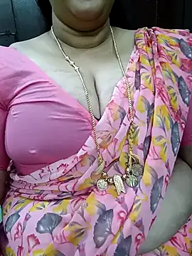 ashikaa r online show from 02-19-26, 09:44