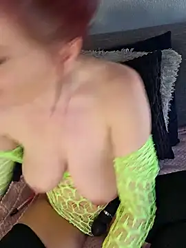 Nicky-Blue online show from 12-19-24, 12:12