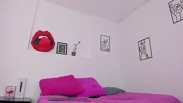 ari amisi online show from 02-01-25, 04:22